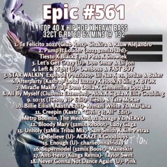 Epic 561